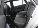 Toyota Corolla Touring Sports - 2.0 Hybrid Executive