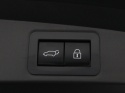 Toyota Corolla Touring Sports - 2.0 Hybrid Executive