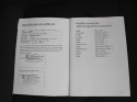 Toyota Corolla Touring Sports - 2.0 Hybrid Executive
