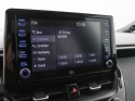 Toyota Corolla Touring Sports - 2.0 Hybrid Executive