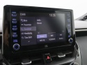 Toyota Corolla Touring Sports - 2.0 Hybrid Executive