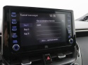 Toyota Corolla Touring Sports - 2.0 Hybrid Executive