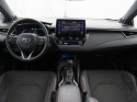 Toyota Corolla Touring Sports - 2.0 Hybrid Executive