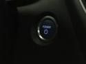 Toyota Corolla Touring Sports - 2.0 Hybrid Executive
