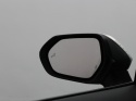 Toyota Corolla Touring Sports - 2.0 Hybrid Executive