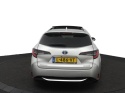 Toyota Corolla Touring Sports - 2.0 Hybrid Executive