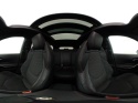 Toyota Corolla Touring Sports - 2.0 Hybrid Executive