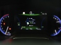 Toyota Corolla Touring Sports - 2.0 Hybrid Executive