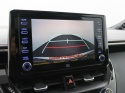 Toyota Corolla Touring Sports - 2.0 Hybrid Executive