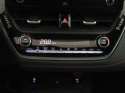 Toyota Corolla Touring Sports - 2.0 Hybrid Executive