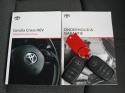 Toyota Corolla Cross - Hybrid 140 Style
