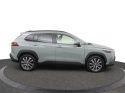 Toyota Corolla Cross - Hybrid 140 Style