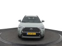 Toyota Corolla Cross - Hybrid 140 Style