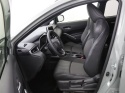 Toyota Corolla Cross - Hybrid 140 Style