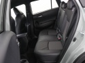 Toyota Corolla Cross - Hybrid 140 Style