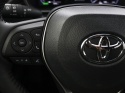 Toyota Corolla Cross - Hybrid 140 Style