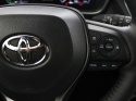 Toyota Corolla Cross - Hybrid 140 Style