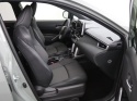 Toyota Corolla Cross - Hybrid 140 Style