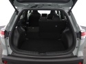 Toyota Corolla Cross - Hybrid 140 Style
