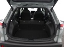 Toyota Corolla Cross - Hybrid 140 Style