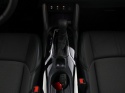 Toyota Corolla Cross - Hybrid 140 Style