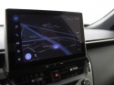 Toyota Corolla Cross - Hybrid 140 Style