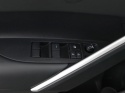 Toyota Corolla Cross - Hybrid 140 Style