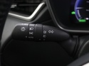 Toyota Corolla Cross - Hybrid 140 Style