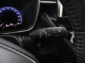 Toyota Corolla Cross - Hybrid 140 Style