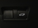 Toyota Corolla Cross - Hybrid 140 Style