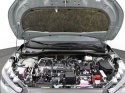Toyota Corolla Cross - Hybrid 140 Style