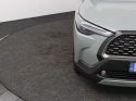 Toyota Corolla Cross - Hybrid 140 Style