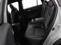 Toyota Corolla Cross - Hybrid 140 Style