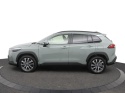 Toyota Corolla Cross - Hybrid 140 Style