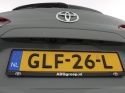 Toyota Corolla Cross - Hybrid 140 Style