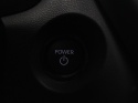 Toyota Corolla Cross - Hybrid 140 Style