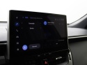 Toyota Corolla Cross - Hybrid 140 Style