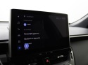 Toyota Corolla Cross - Hybrid 140 Style