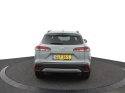 Toyota Corolla Cross - Hybrid 140 Style