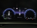 Toyota Corolla Cross - Hybrid 140 Style