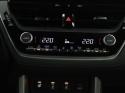 Toyota Corolla Cross - Hybrid 140 Style