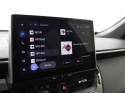 Toyota Corolla Cross - Hybrid 140 Style