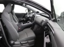 Toyota bZ4X - Active 71 kWh