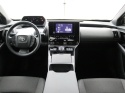Toyota bZ4X - Active 71 kWh