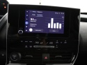 Toyota bZ4X - Active 71 kWh