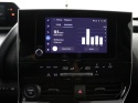 Toyota bZ4X - Active 71 kWh
