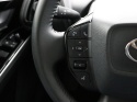 Toyota bZ4X - Active 71 kWh