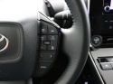 Toyota bZ4X - Active 71 kWh