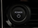 Toyota bZ4X - Active 71 kWh