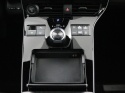 Toyota bZ4X - Active 71 kWh
